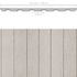 Weathergroove 150 Ruff Sawn