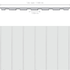 Weathergroove 150 Smooth