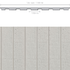 Weathergroove 150 Woodsman