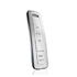 220V mains power