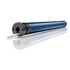 Somfy 220V motor