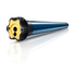 Somfy Li-ion battery motor