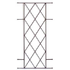 1060 x 160mm Matt TC Bronze wood Diamond (Code: 502802)