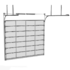 Steel Sectional