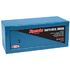 Safti-Box Brick