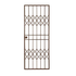 Trellis-gate