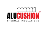 Alucushion