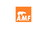 Knauf AMF