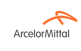 ArcelorMittal