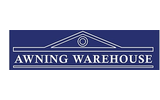 Awning Warehouse