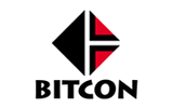 Bitcon