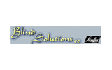 Blind Solutions cc