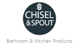Chisel & Spout