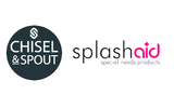 Chisel & Spout - Splashaid