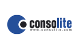 Consolite