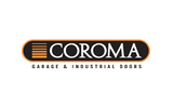 Coroma