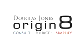 Douglas Jones