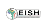 Extreme Industrial Suppliers and Hygiene