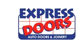 Express Doors cc
