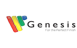 Genesis