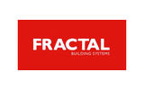 Fractal Building Systems