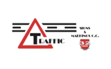 Traffic Signs & Markings