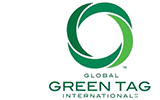 GreenTag