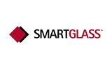SmartGlass GSA