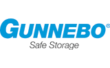 Gunnebo Safe Storage Africa
