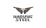 Harkus Steel
