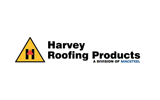 Harvey Roofing Products