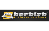 Herbish&reg; Drainage Systems