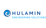 Hulamin Engineering Systems