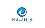Hulamin