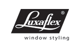 Hunter Douglas Blinds (Luxaflex®)