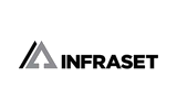 Infraset Infrastructure