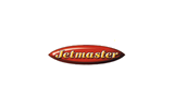 Jetmaster
