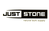 Just Stone