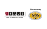 Faus