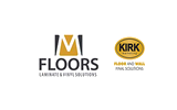 M•Floor Superior Vinyl