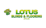 Lotus Blinds