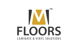 Kirk M&bull;Floors