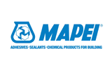 Mapei