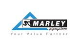 Marley Pipe Systems