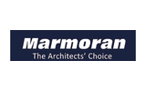 Marmoran