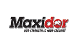 Maxidor