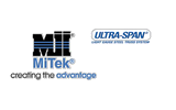MiTek