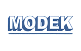 Modek