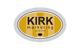 Kirk Marketing