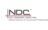 NDC